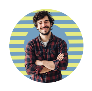 Formal & Casual shirt