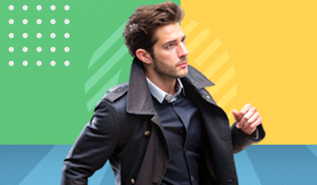 New Modern & Stylist Makeup